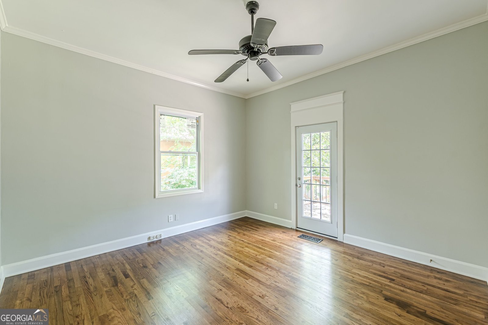 1493 Vesta Avenue Atlanta - 48