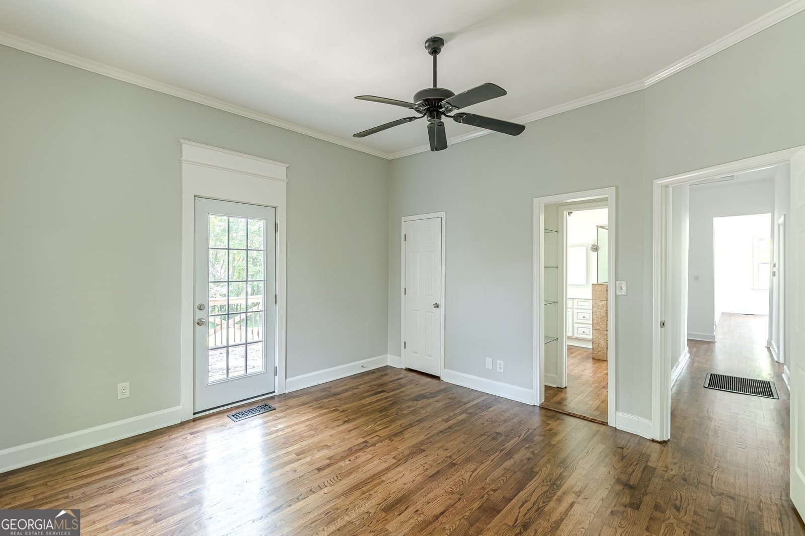 1493 Vesta Avenue Atlanta - 49