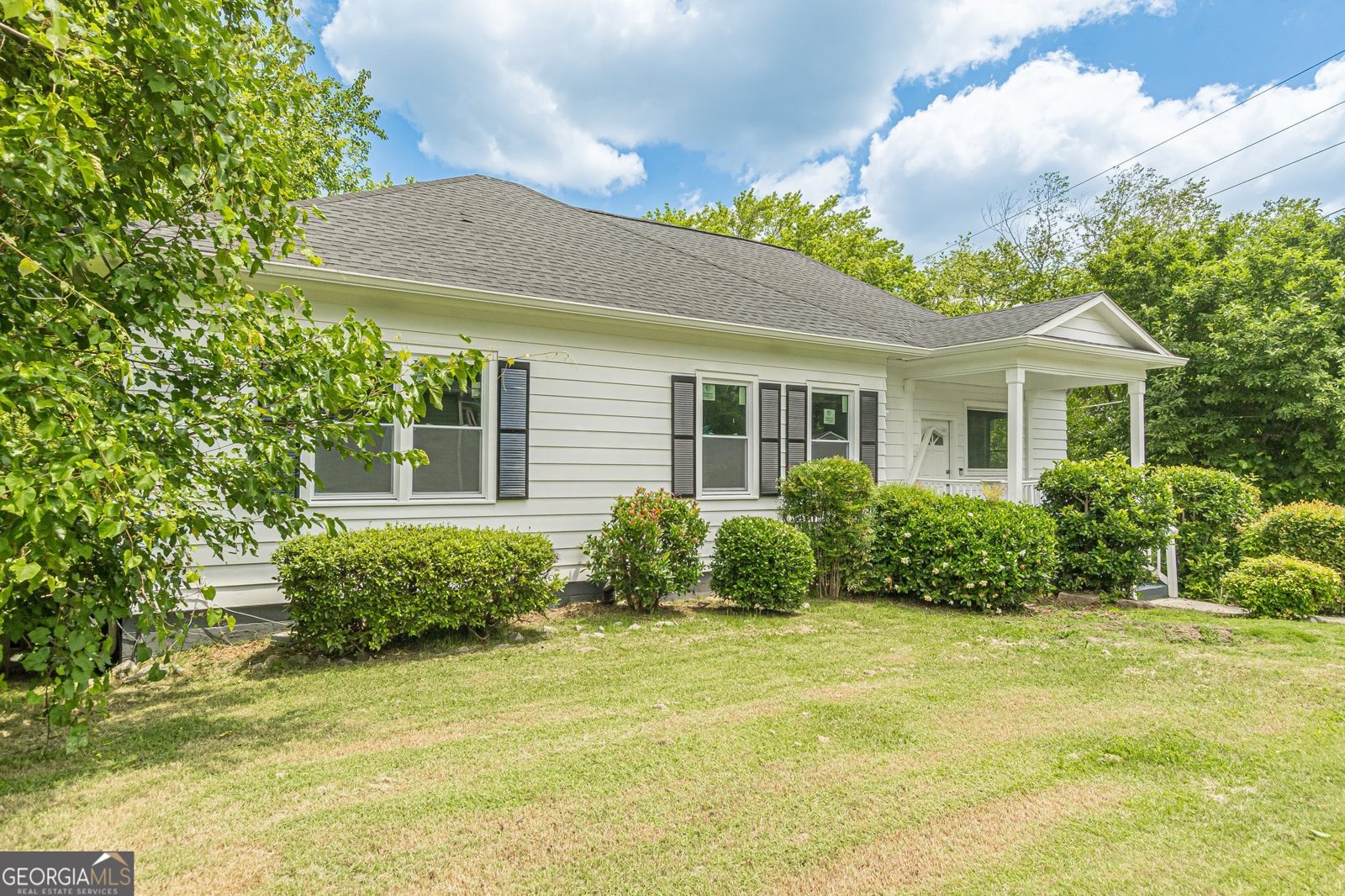 1493 Vesta Avenue Atlanta - 5