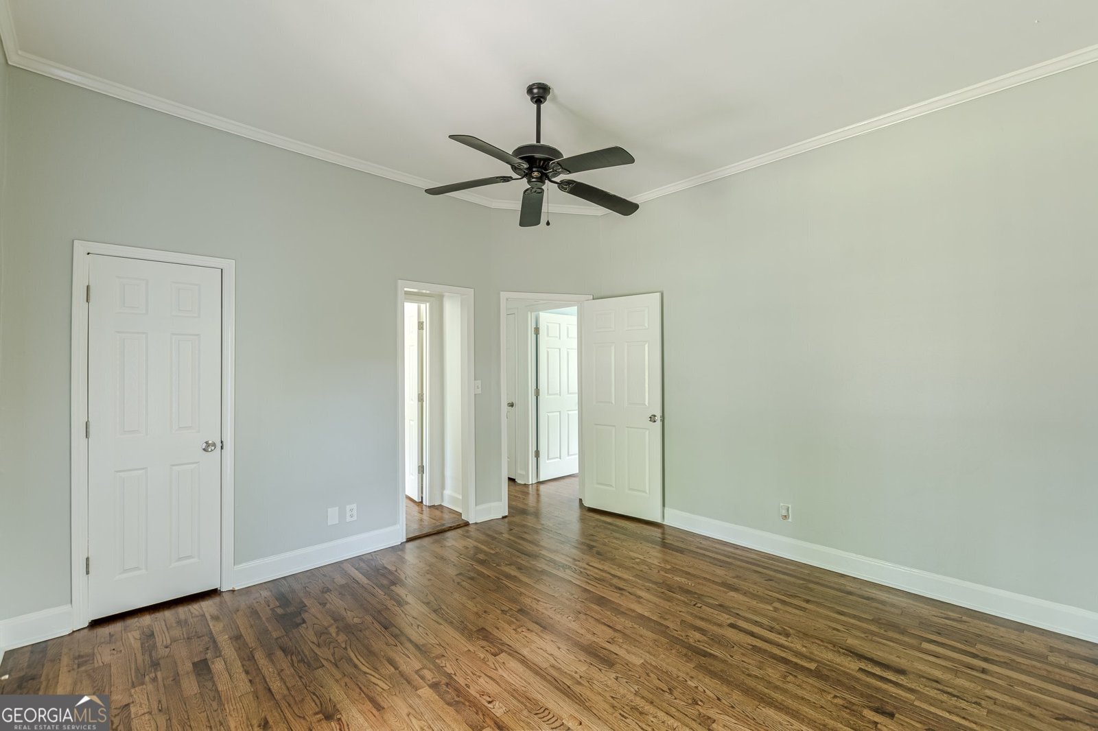 1493 Vesta Avenue Atlanta - 50
