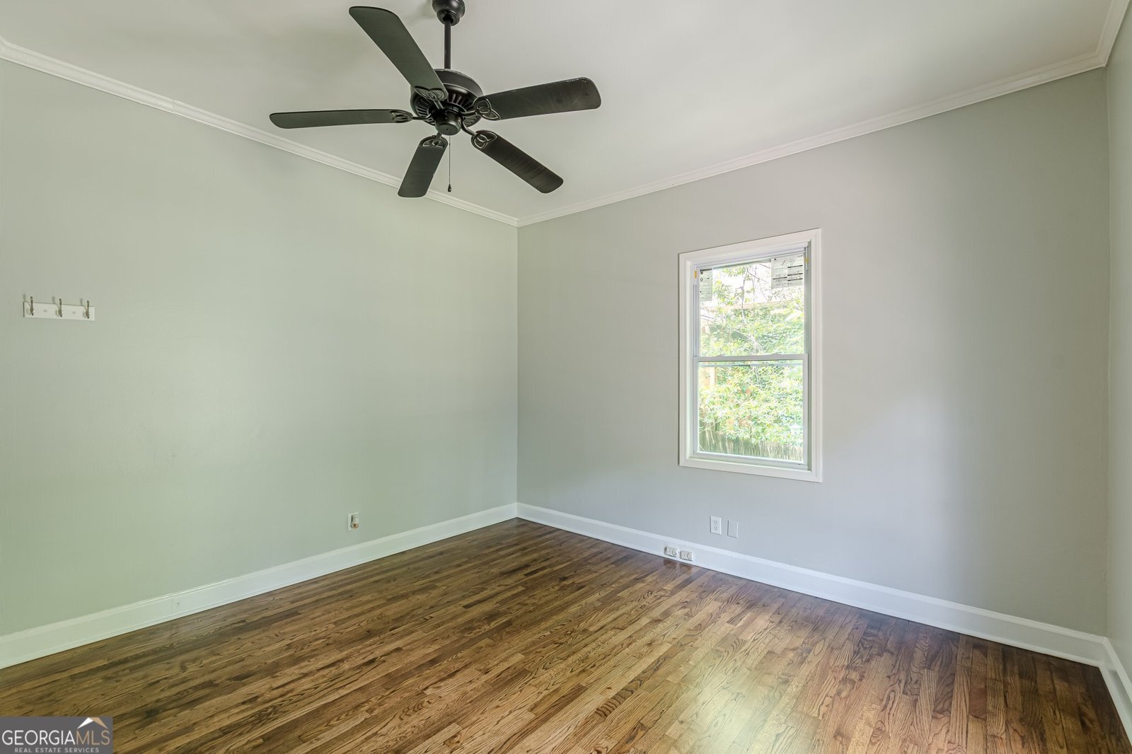 1493 Vesta Avenue Atlanta - 51