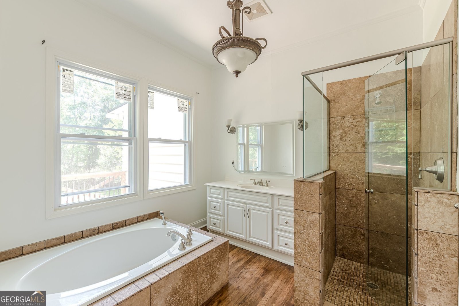 1493 Vesta Avenue Atlanta - 52