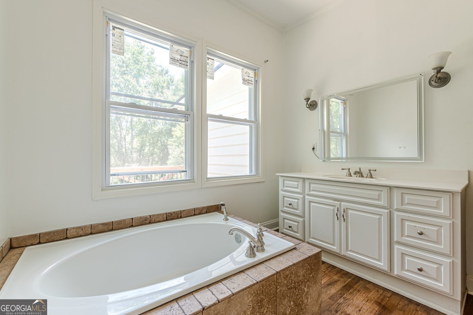 1493 Vesta Avenue Atlanta - 53