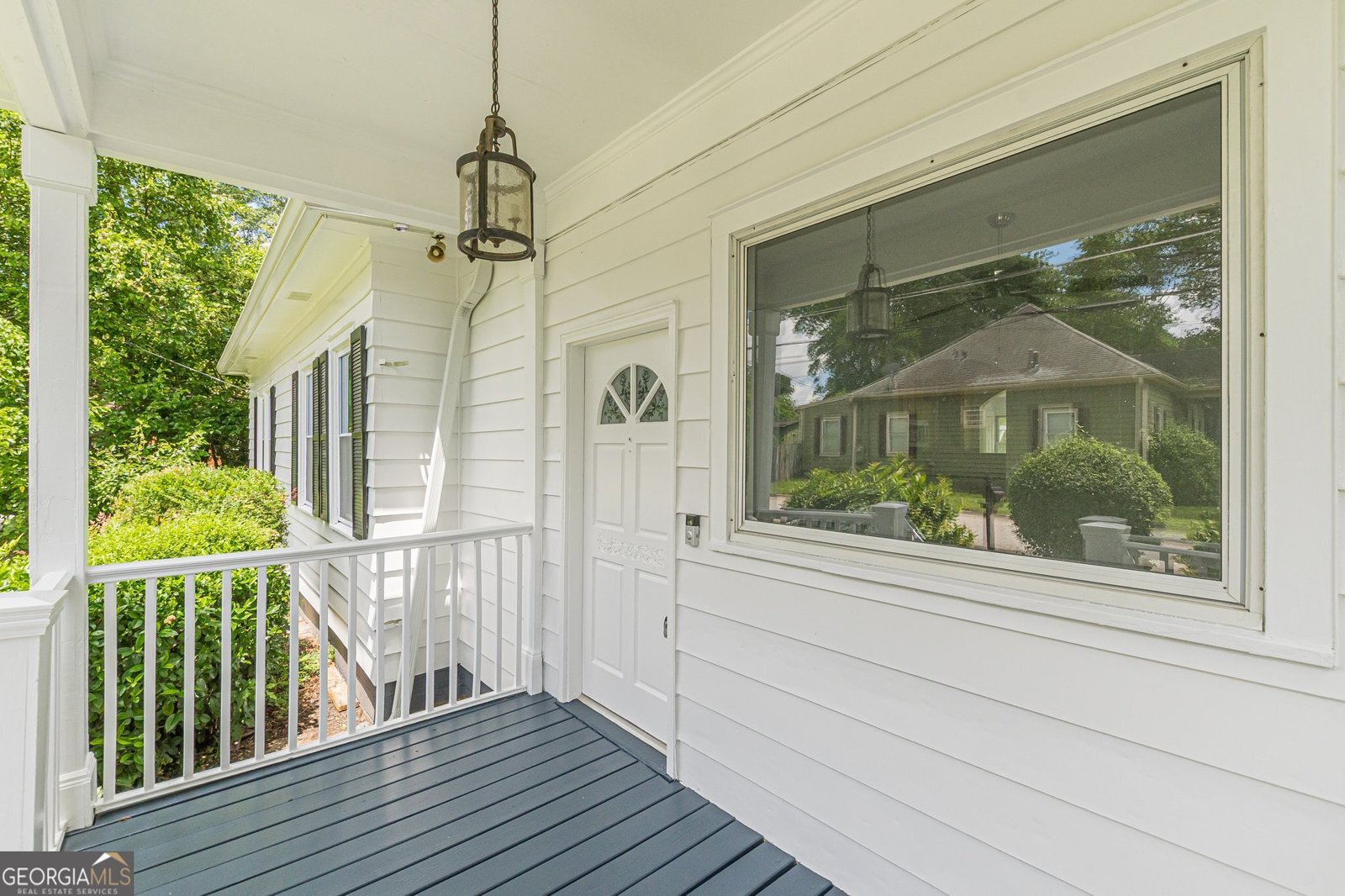 1493 Vesta Avenue Atlanta - 6