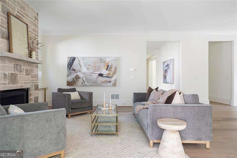 48 25th Street Atlanta - 1
