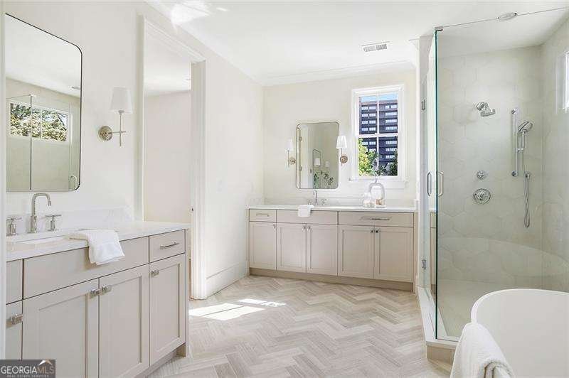 48 25th Street Atlanta - 11