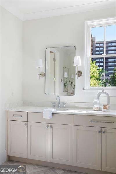 48 25th Street Atlanta - 13