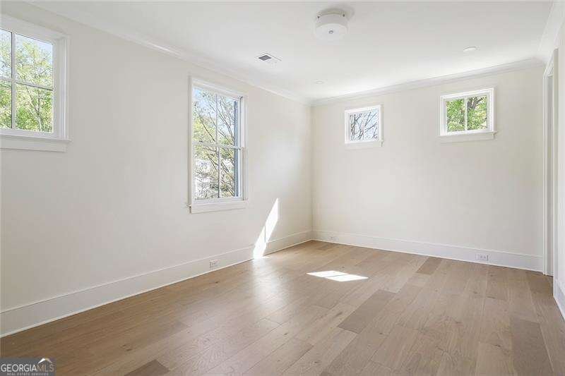 48 25th Street Atlanta - 15