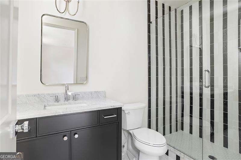48 25th Street Atlanta - 16