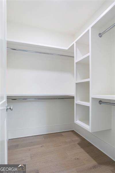 48 25th Street Atlanta - 17