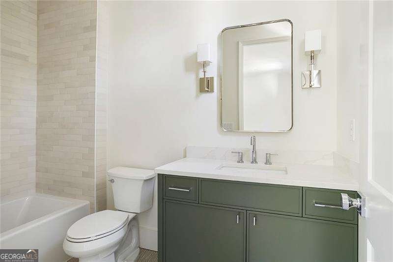 48 25th Street Atlanta - 19