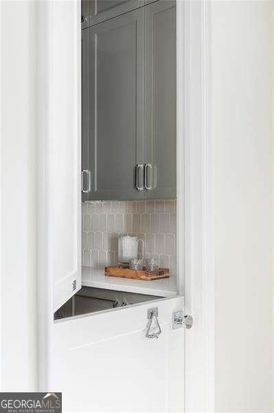 48 25th Street Atlanta - 2