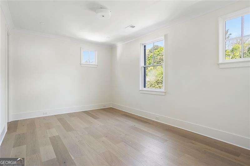 48 25th Street Atlanta - 20