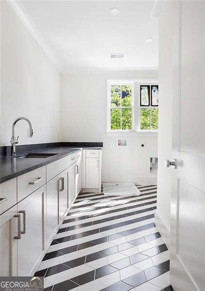 48 25th Street Atlanta - 21