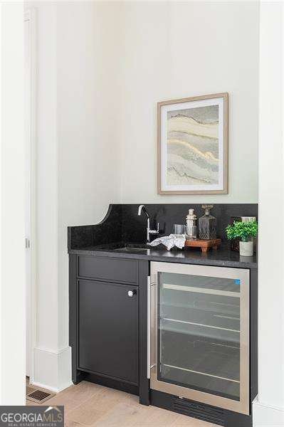 48 25th Street Atlanta - 22