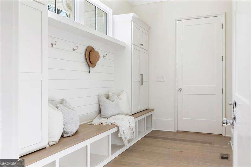 48 25th Street Atlanta - 23