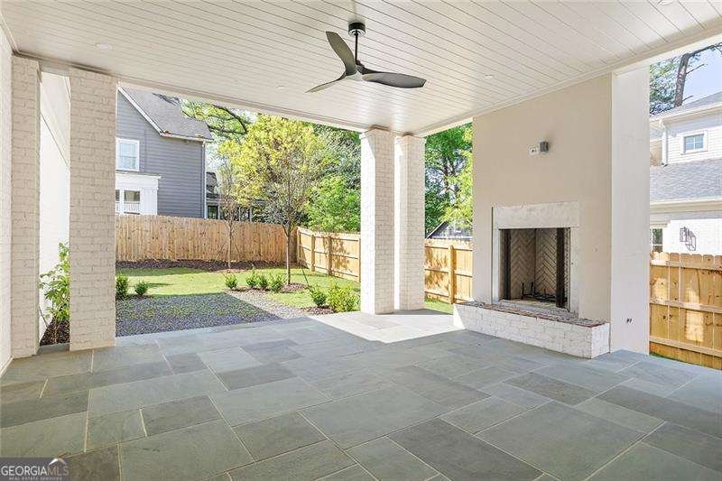 48 25th Street Atlanta - 24