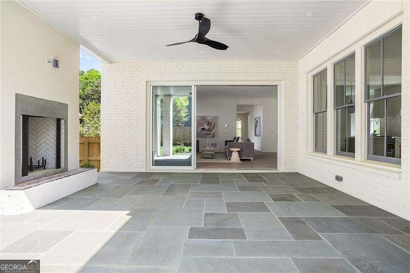 48 25th Street Atlanta - 25