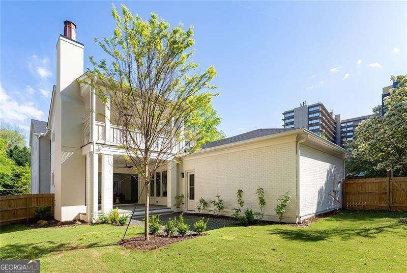 48 25th Street Atlanta - 26