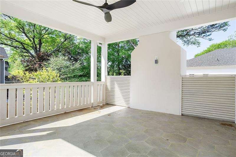 48 25th Street Atlanta - 27