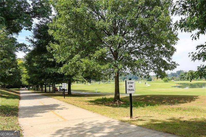 48 25th Street Atlanta - 29