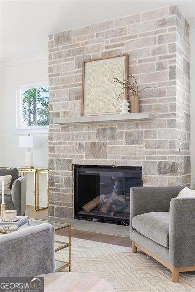48 25th Street Atlanta - 3