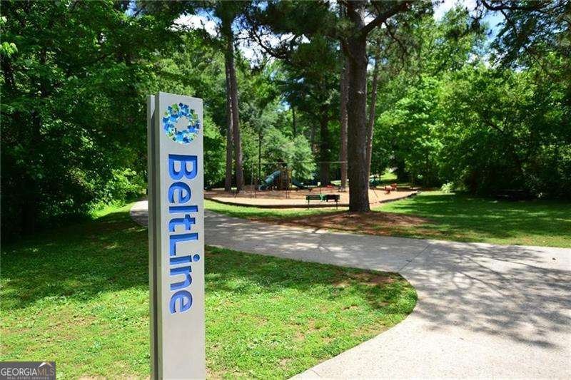 48 25th Street Atlanta - 31