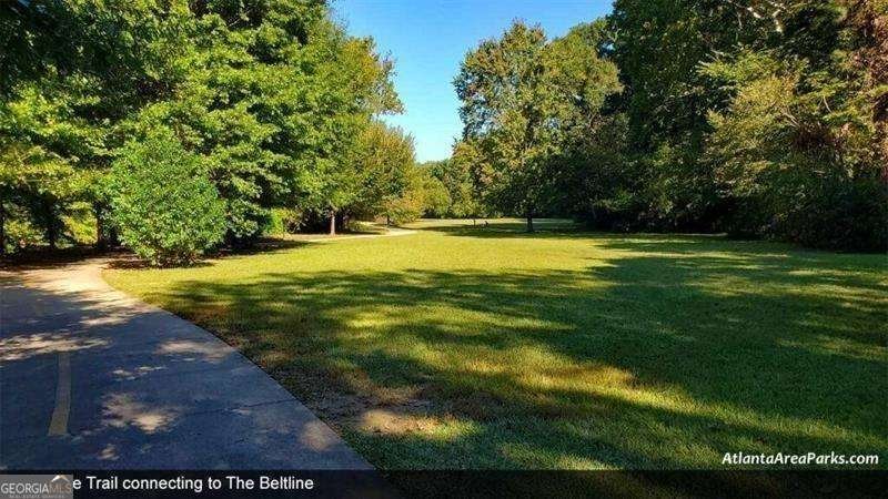 48 25th Street Atlanta - 32