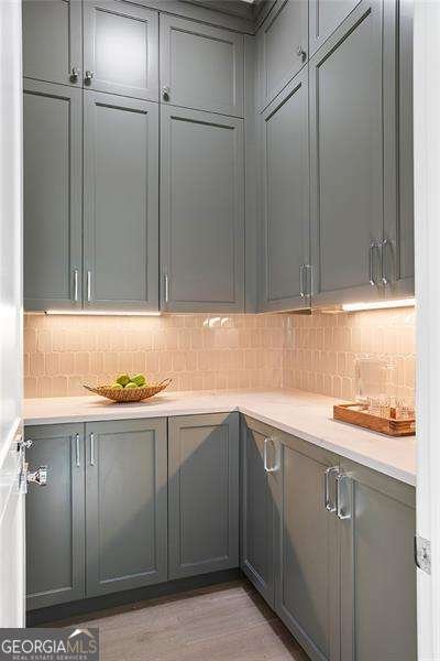 48 25th Street Atlanta - 4