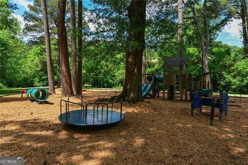 48 25th Street Atlanta - 48