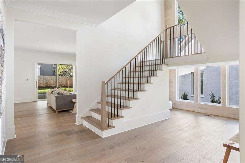 48 25th Street Atlanta - 5