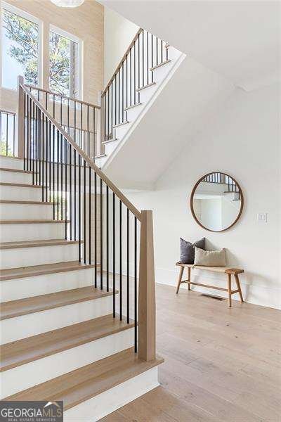 48 25th Street Atlanta - 6