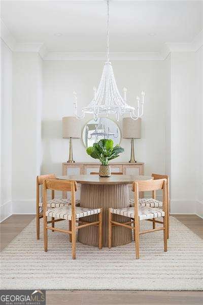 48 25th Street Atlanta - 8
