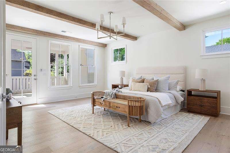 48 25th Street Atlanta - 9