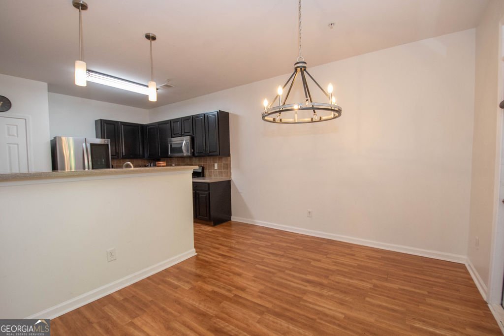 75 Tahoe Drive Newnan - 11