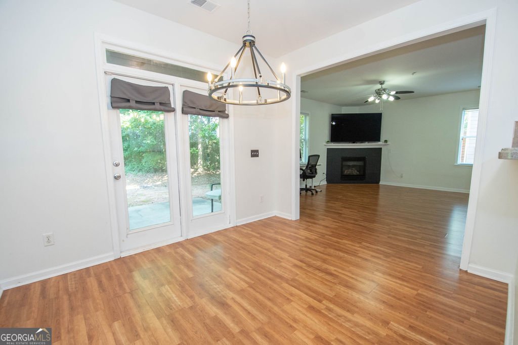 75 Tahoe Drive Newnan - 12