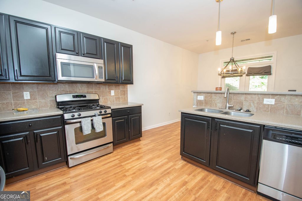 75 Tahoe Drive Newnan - 13