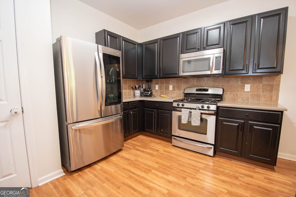 75 Tahoe Drive Newnan - 14