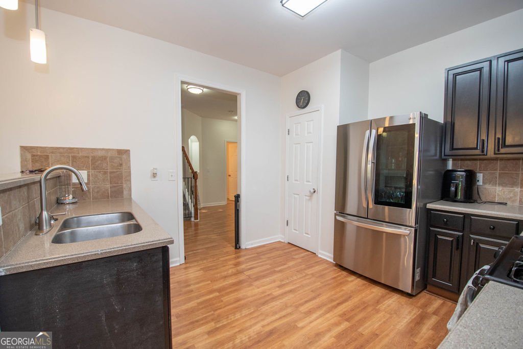 75 Tahoe Drive Newnan - 15