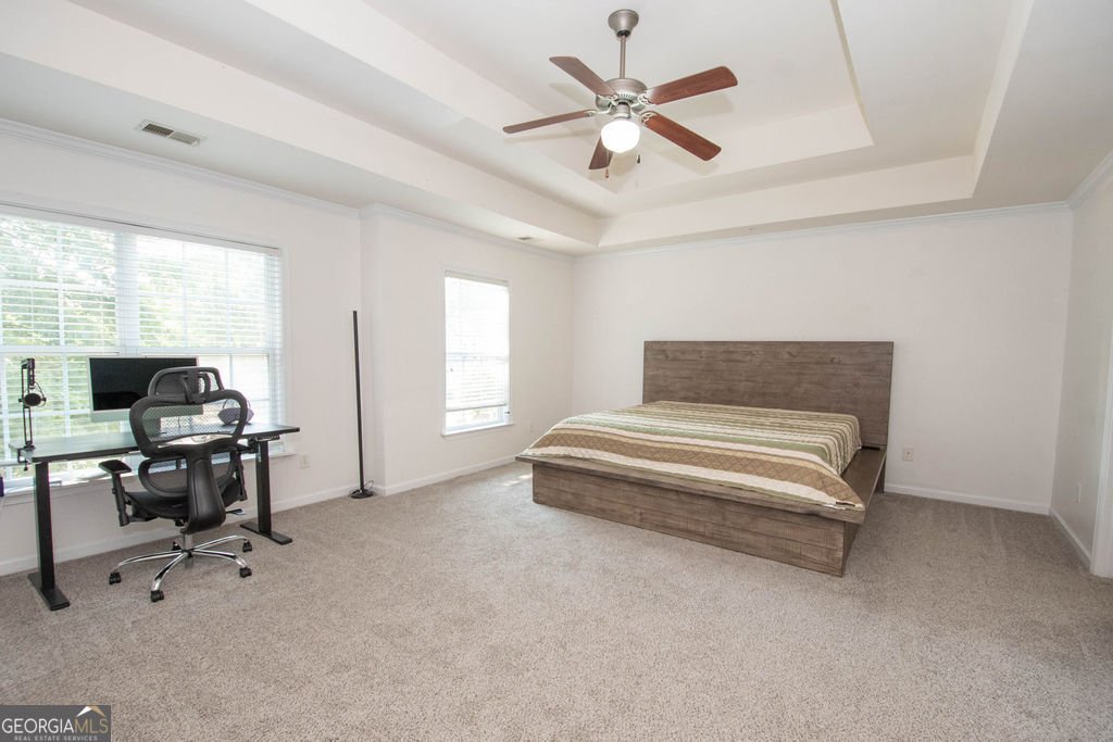 75 Tahoe Drive Newnan - 17