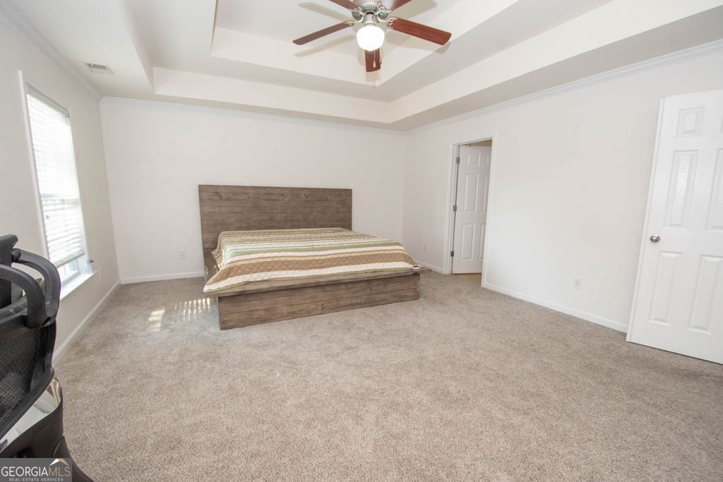 75 Tahoe Drive Newnan - 18