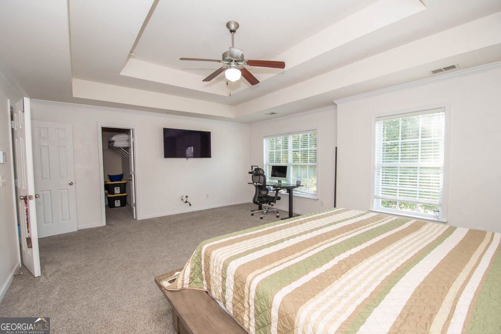 75 Tahoe Drive Newnan - 19