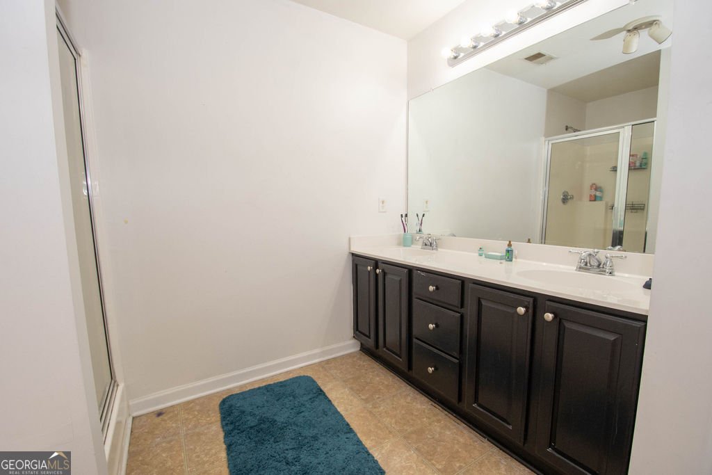 75 Tahoe Drive Newnan - 21