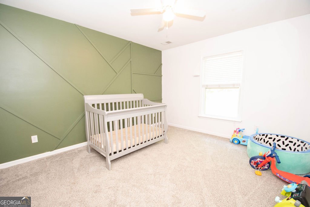 75 Tahoe Drive Newnan - 23