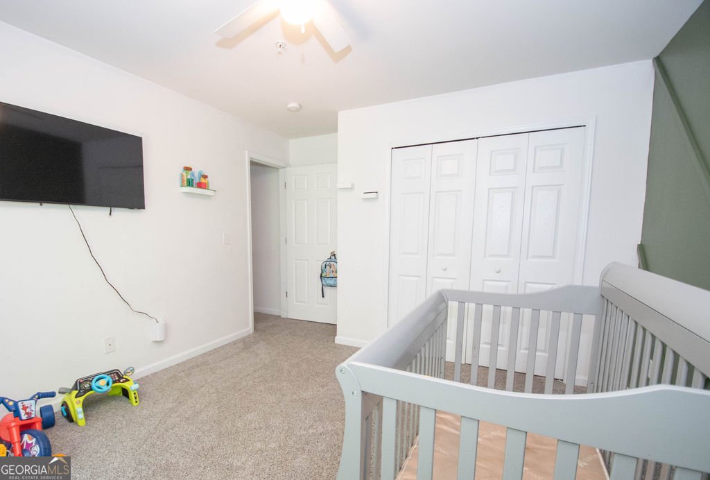 75 Tahoe Drive Newnan - 24