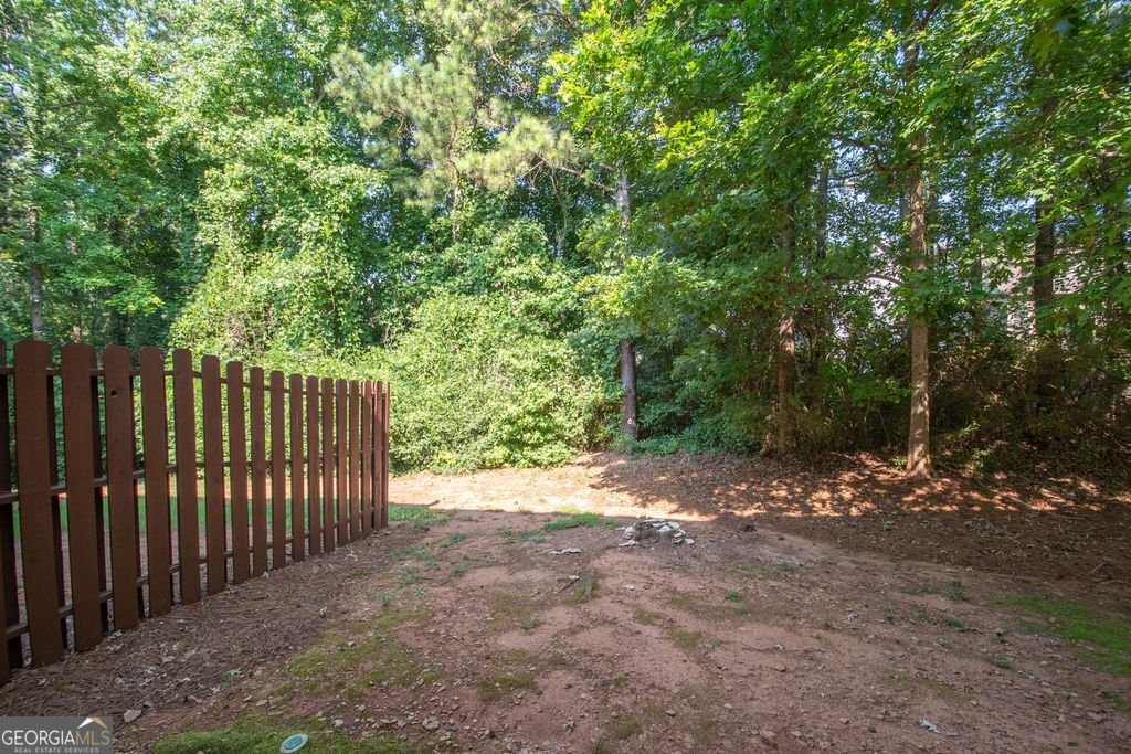 75 Tahoe Drive Newnan - 26