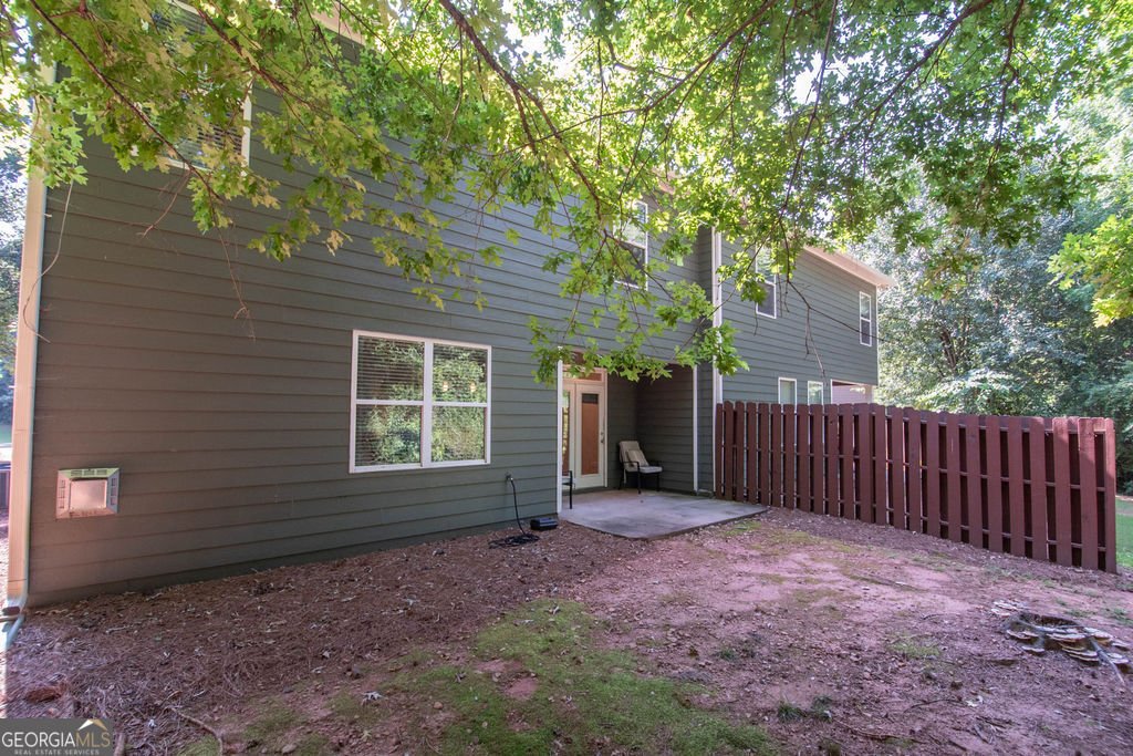 75 Tahoe Drive Newnan - 27