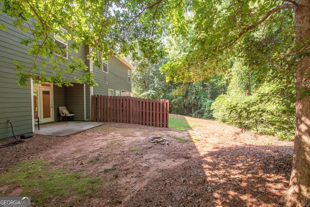 75 Tahoe Drive Newnan - 28