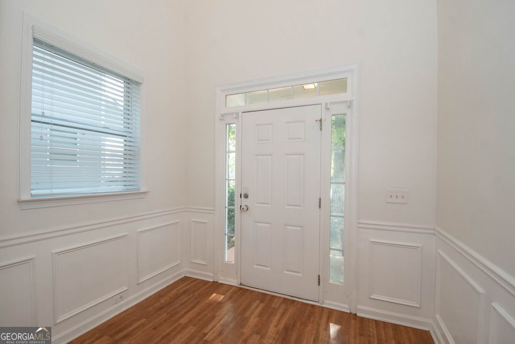 75 Tahoe Drive Newnan - 4