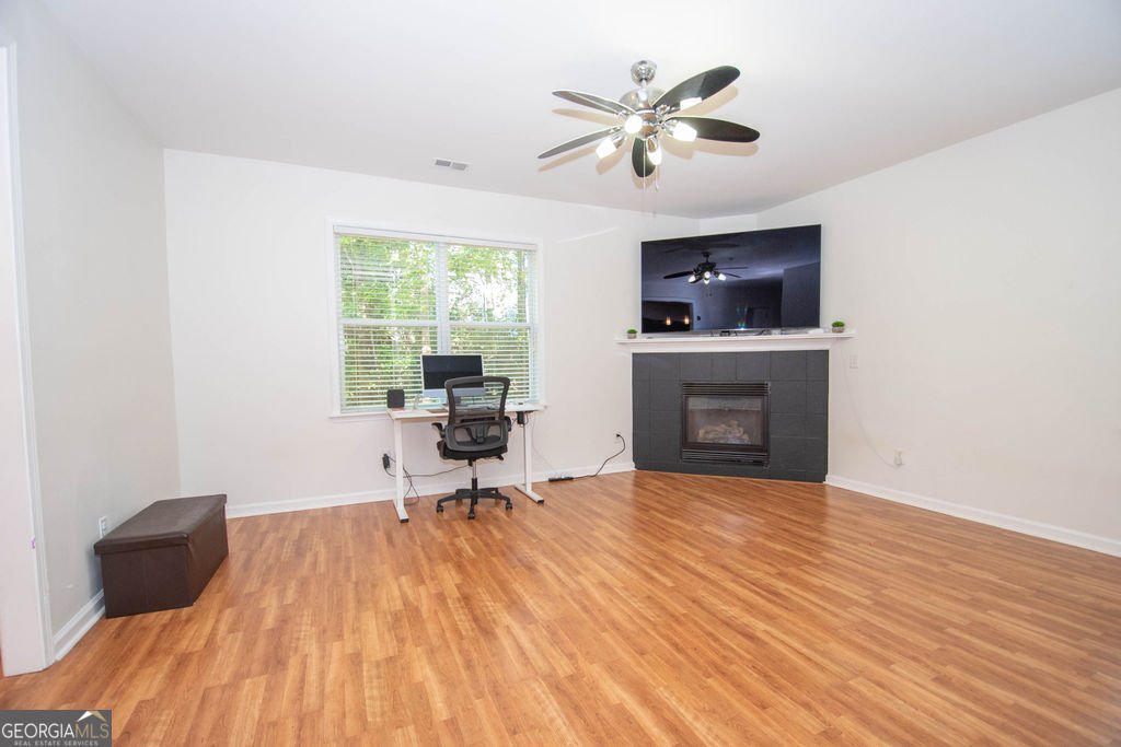 75 Tahoe Drive Newnan - 8